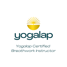 yogalap breathwork